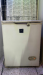 Sharp Deep Freezer (মডেল : FRV-127, 120 লিটার)